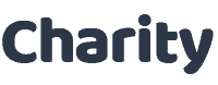 Fundación Puertecillo